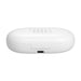 JBL Soundgear Sense | Écouteurs sportifs à conduction - Bluetooth - Blanc-Sonxplus Lac St-Jean, Alma, St-Félicien