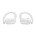 JBL Soundgear Sense | Conduction Sports Headphones - Bluetooth - Blanc-Sonxplus Lac St-Jean, Alma, St-Félicien