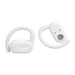 JBL Soundgear Sense | Conduction Sports Headphones - Bluetooth - Blanc-Sonxplus Lac St-Jean, Alma, St-Félicien