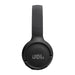 JBL Tune 520BT | Écouteurs Supra-auriculaires - Sans fil - Bluetooth - Noir-SONXPLUS Lac St-Jean