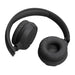 JBL Tune 520BT | Écouteurs Supra-auriculaires - Sans fil - Bluetooth - Noir-SONXPLUS Lac St-Jean