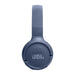 JBL Tune 520BT | Écouteurs Supra-auriculaires - Sans fil - Bluetooth - Bleu-SONXPLUS Lac St-Jean