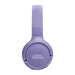 JBL Tune 520BT | Écouteurs Supra-auriculaires - Sans fil - Bluetooth - Mauve-SONXPLUS Lac St-Jean