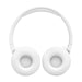 JBL Tune 670NC | Wireless circumaural headphones - Bluetooth - Active Noise Cancellation - Fast Pair - Blanc-Sonxplus Lac St-Jean, Alma, St-Félicien