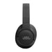 JBL Tune 720BT | On-Ear Headphones - Bluetooth - Wireless - Black-SONXPLUS Lac St-Jean