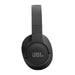 JBL Tune 720BT | Écouteurs supra-auriculaires - Bluetooth - Sans fil - Noir-SONXPLUS Lac St-Jean