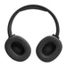 JBL Tune 720BT | On-Ear Headphones - Bluetooth - Wireless - Black-SONXPLUS Lac St-Jean