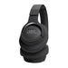 JBL Tune 720BT | Écouteurs supra-auriculaires - Bluetooth - Sans fil - Noir-SONXPLUS Lac St-Jean