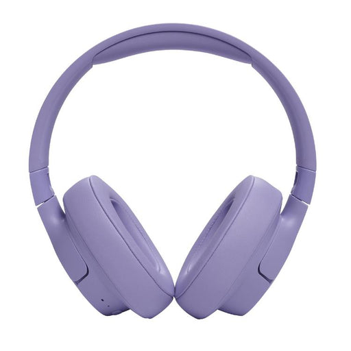 JBL Tune 720BT | Écouteurs supra-auriculaires - Bluetooth - Sans fil - Mauve-Sonxplus Lac St-Jean, Alma, St-Félicien