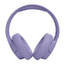 JBL Tune 720BT | On-Ear Headphones - Bluetooth - Wireless - Purple-SONXPLUS Lac St-Jean