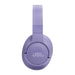 JBL Tune 720BT | Écouteurs supra-auriculaires - Bluetooth - Sans fil - Mauve-Sonxplus Lac St-Jean, Alma, St-Félicien