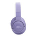 JBL Tune 720BT | Écouteurs supra-auriculaires - Bluetooth - Sans fil - Mauve-Sonxplus Lac St-Jean, Alma, St-Félicien