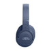 JBL Tune 770NC | On-Ear Headphones - Bluetooth - Wireless - Bleu-Sonxplus Lac St-Jean, Alma, St-Félicien