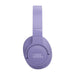 JBL Tune 770NC | On-Ear Headphones - Bluetooth - Wireless - Mauve-Sonxplus Lac St-Jean, Alma, St-Félicien