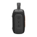 JBL GO 4 | Mini haut-parleur portable - Bluetooth - IP67 - Noir-SONXPLUS Lac St-Jean