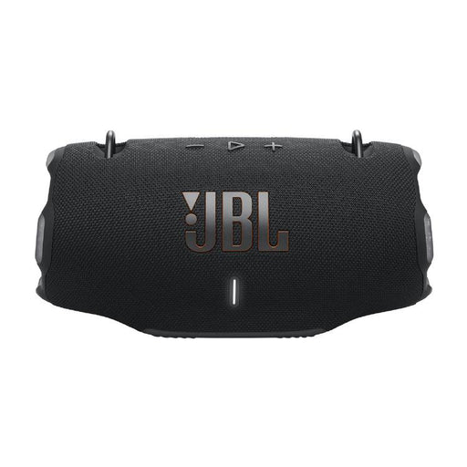 JBL Xtreme 4 | Portable Speaker - Bluetooth - Integrated AI - IP67 - Black-Sonxplus Lac St-Jean, Alma, St-Félicien