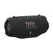 JBL Xtreme 4 | Haut-parleur portable - Bluetooth - AI intégré - IP67 - Noir-SONXPLUS Lac St-Jean