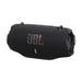 JBL Xtreme 4 | Haut-parleur portable - Bluetooth - AI intégré - IP67 - Noir-SONXPLUS Lac St-Jean