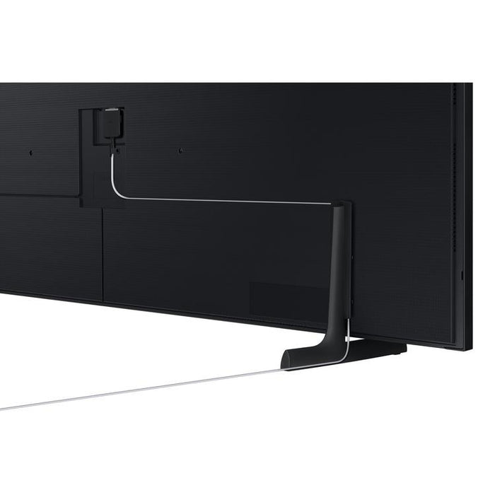 Samsung QN55LS03DAFXZC | Téléviseur 55" - The Frame - QLED - 4K - Série LS - 120Hz - Quantum-SONXPLUS Lac St-Jean