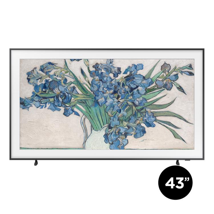 The Frame by Samsung