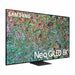 Samsung QN75QN800DFXZC | 75" Television QN800D Series - 120Hz - 8K - Neo QLED-SONXPLUS Lac St-Jean