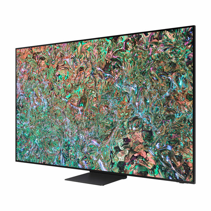 Samsung QN75QN800DFXZC | Téléviseur 75" Série QN800D - 120Hz - 8K - Neo QLED-SONXPLUS Lac St-Jean