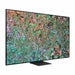 Samsung QN75QN800DFXZC | 75" Television QN800D Series - 120Hz - 8K - Neo QLED-SONXPLUS Lac St-Jean