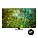 Samsung QN85QN90DAFXZC | Téléviseur 85" Série QN90D - 120Hz - 4K - Neo QLED-SONXPLUS Lac St-Jean