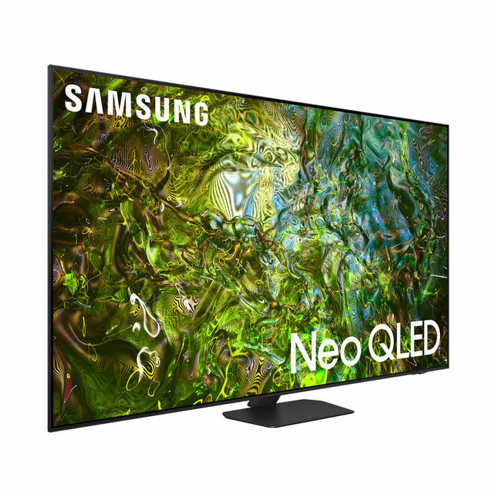 Samsung QN85QN90DAFXZC | 85" Television QN90D Series - 120Hz - 4K - Neo QLED-SONXPLUS Lac St-Jean