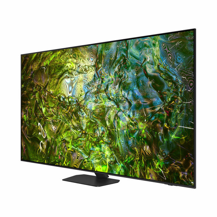 Samsung QN85QN90DAFXZC | Téléviseur 85" Série QN90D - 120Hz - 4K - Neo QLED-SONXPLUS Lac St-Jean