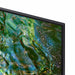 Samsung QN85QN90DAFXZC | Téléviseur 85" Série QN90D - 120Hz - 4K - Neo QLED-SONXPLUS Lac St-Jean