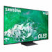 Samsung QN83S90DAEXZC | Téléviseur 83" - Série S90D - OLED - 4K - 120Hz-SONXPLUS Lac St-Jean