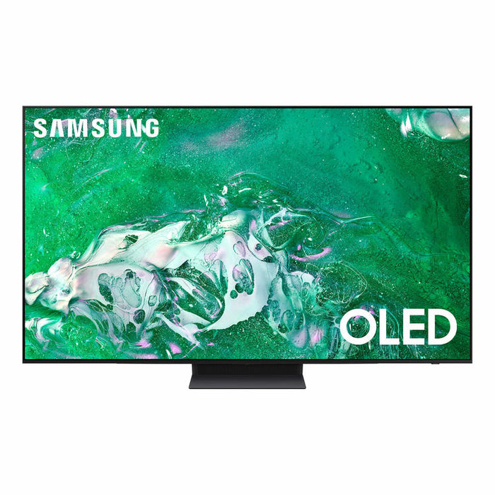 Samsung QN42S90DAEXZC | 42" Television - S90D Series - OLED - 4K - 120Hz-SONXPLUS Lac St-Jean