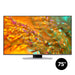 Samsung QN75Q80DAFXZC | 75" TV Q80D Series - QLED - 4K - 120Hz - Quantum HDR+-SONXPLUS Lac St-Jean