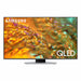 Samsung QN75Q80DAFXZC | Téléviseur 75" Série Q80D - QLED - 4K - 120Hz - Quantum HDR+-SONXPLUS Lac St-Jean