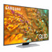 Samsung QN75Q80DAFXZC | Téléviseur 75" Série Q80D - QLED - 4K - 120Hz - Quantum HDR+-SONXPLUS Lac St-Jean