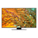 Samsung QN75Q80DAFXZC | Téléviseur 75" Série Q80D - QLED - 4K - 120Hz - Quantum HDR+-SONXPLUS Lac St-Jean