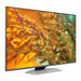 Samsung QN75Q80DAFXZC | Téléviseur 75" Série Q80D - QLED - 4K - 120Hz - Quantum HDR+-SONXPLUS Lac St-Jean