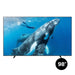 Samsung UN98DU9000FXZC | 98" LED Television - DU9000 Series - 4K Crystal UHD - 120Hz - HDR-SONXPLUS Lac St-Jean