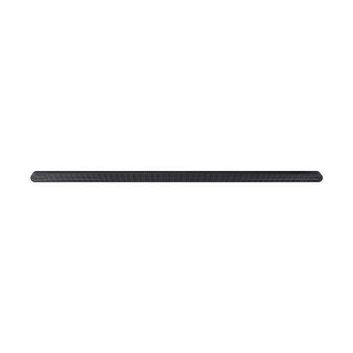 Samsung HW-S800D | Ultra Slim Soundbar - 3.1.2 Channels - Wireless Subwoofer - 330W - Dolby Atmos - Bluetooth - Black-SONXPLUS Lac St-Jean