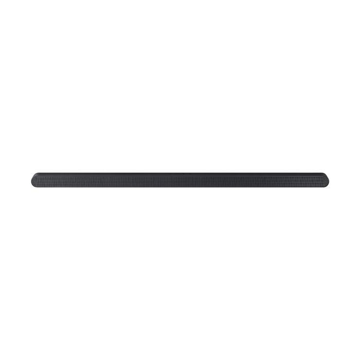 Samsung HW-S700D | Ultra Slim Soundbar - 3.1 Channels - Wireless Subwoofer - 250W - Dolby Atmos - Bluetooth - Black-SONXPLUS Lac St-Jean