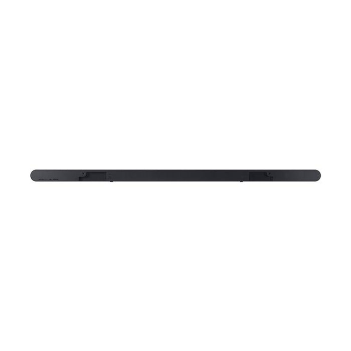 Samsung HW-S700D | Ultra Slim Soundbar - 3.1 Channels - Wireless Subwoofer - 250W - Dolby Atmos - Bluetooth - Black-SONXPLUS Lac St-Jean