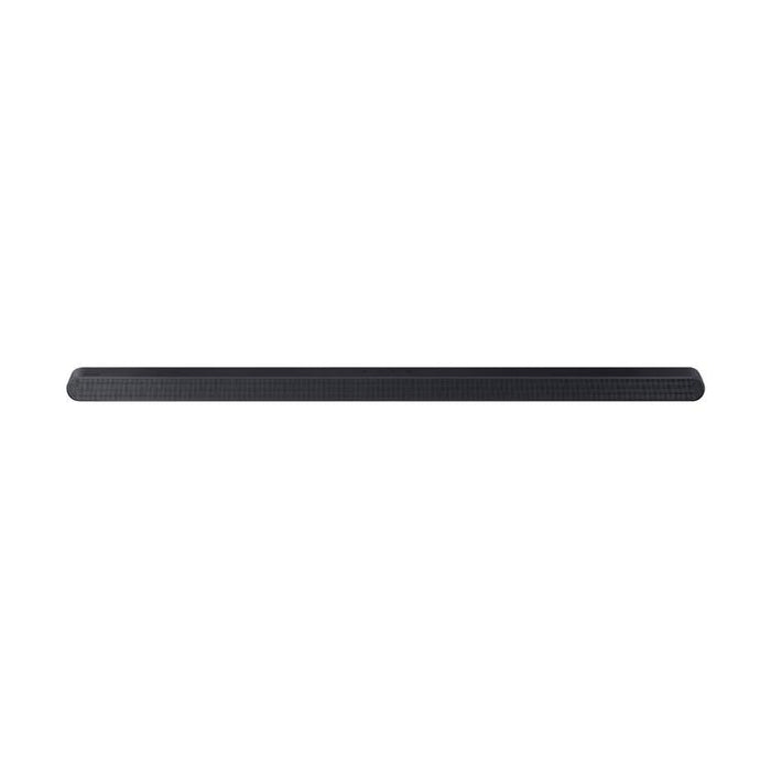 Samsung HW-S700D | Ultra Slim Soundbar - 3.1 Channels - Wireless Subwoofer - 250W - Dolby Atmos - Bluetooth - Black-SONXPLUS Lac St-Jean