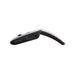 BlueDiamond 37672 | Mouse - Wireless - Foldable - Bluetooth - Black-SONXPLUS Lac St-Jean