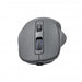 BlueDiamond 51223 | Souris - Sans Fil - Bluetooth - Track Designer Pro - Gris-SONXPLUS Lac St-Jean