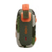 JBL GO 4 | Mini haut-parleur portable - Bluetooth - IP67 - Camouflage-Sonxplus Lac St-Jean, Alma, St-Félicien