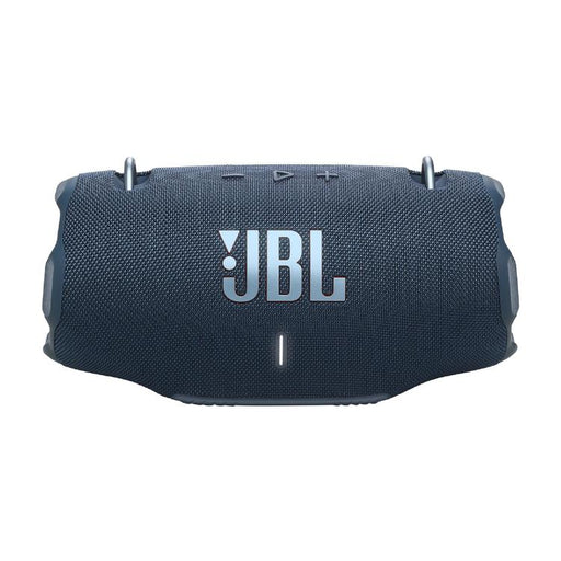 JBL Xtreme 4 | Portable Speaker - Bluetooth - built-in AI - IP67 - Bleu-Sonxplus Lac St-Jean, Alma, St-Félicien