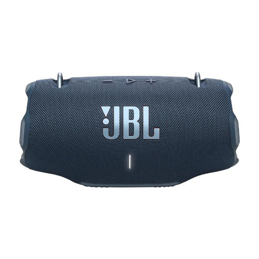 JBL Xtreme 4 | Haut-parleur portable - Bluetooth - AI intégré - IP67 - Bleu-Sonxplus Lac St-Jean, Alma, St-Félicien