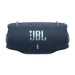 JBL Xtreme 4 | Portable Speaker - Bluetooth - Integrated AI - IP67 - Blue-SONXPLUS Lac St-Jean