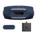 JBL Xtreme 4 | Haut-parleur portable - Bluetooth - AI intégré - IP67 - Bleu-SONXPLUS Lac St-Jean